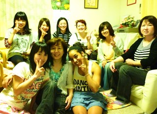 P1020410.JPG